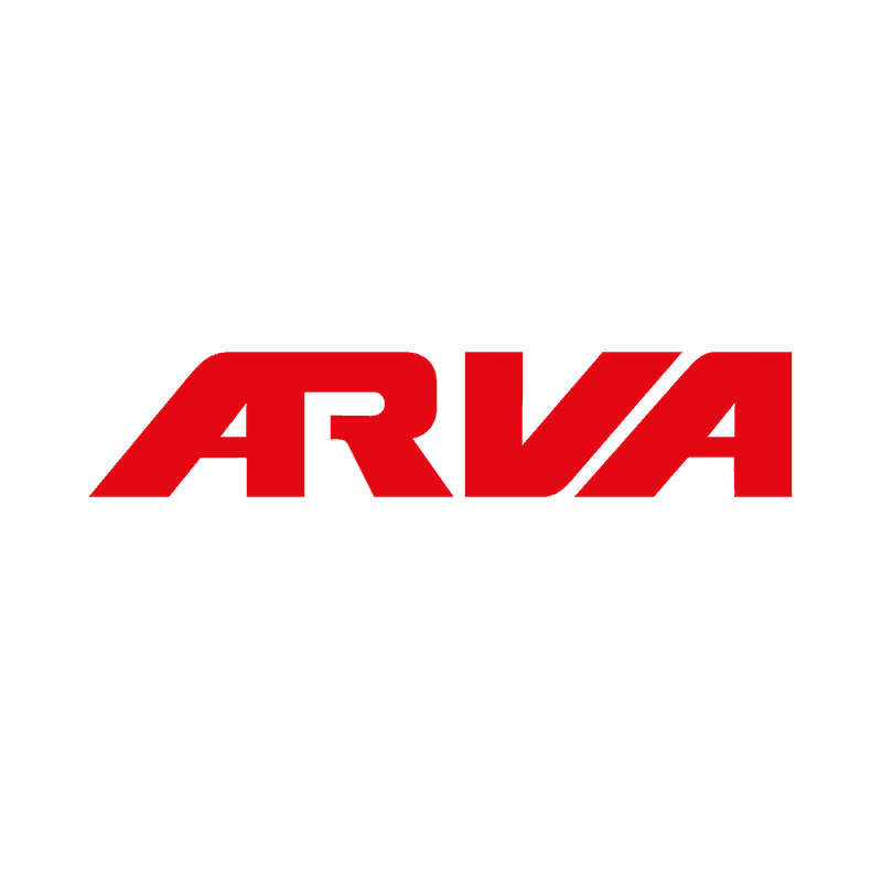 فروشگاه آروا | Arva Tools Store