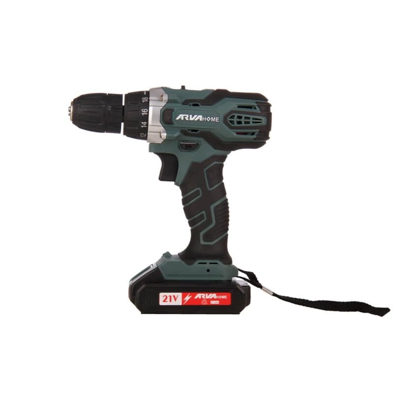 cordless drill model 5823 1