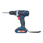 دریل شارژی ۲۱ ولت آروا ۵۸۲۵ - Image 3