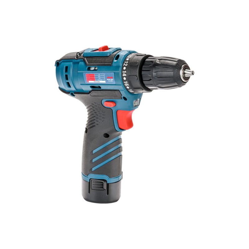 cordless drill model 5844 1