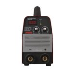 اینورتر جوشکاری ۲۲۰ آمپر IGBT آروا ۲۱۰۲ - Image 3