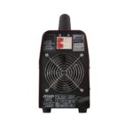 اینورتر جوشکاری ۲۲۰ آمپر IGBT آروا ۲۱۰۲ - Image 4