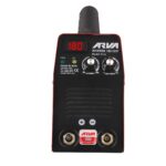 اینورتر جوشکاری ۱۸۰ آمپر IGBT آروا ۲۱۱۴ - Image 2