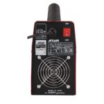 اینورتر جوشکاری ۱۸۰ آمپر IGBT آروا ۲۱۱۴ - Image 4