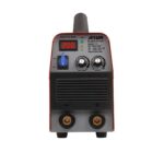 اینورتر جوشکاری ۲۰۰ آمپر IGBT آروا ۲۱۱۳ - Image 3