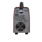 اینورتر جوشکاری ۲۰۰ آمپر IGBT آروا ۲۱۱۳ - Image 4
