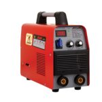 اینورتر جوشکاری ۲۰۰ آمپر IGBT آروا ۲۱۱۳ - Image 2