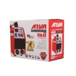 اینورتر جوشکاری ۲۰۰ آمپر IGBT آروا ۲۱۱۳ - Image 5