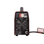 اینورتر جوشکاری ۲۵۰ آمپر IGBT آروا ۲۱۱۵ - Image 4