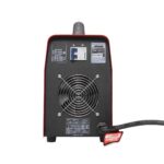 اینورتر جوشکاری ۳۱۵ آمپر IGBT آروا ۲۱۱۹ - Image 4