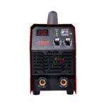 اینورتر جوشکاری ۲۰۰ آمپر TURBO PLUS آروا ۲۱۸۱ - Image 3