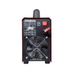 اینورتر جوشکاری ۲۰۰ آمپر TURBO PLUS آروا ۲۱۸۱ - Image 4