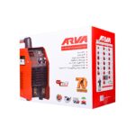اینورتر جوشکاری ۲۰۰ آمپر TURBO PLUS آروا ۲۱۸۱ - Image 5