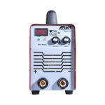 اینورتر جوشکاری ۲۰۰ آمپر TURBO E آروا ۲۱۸۲ - Image 3