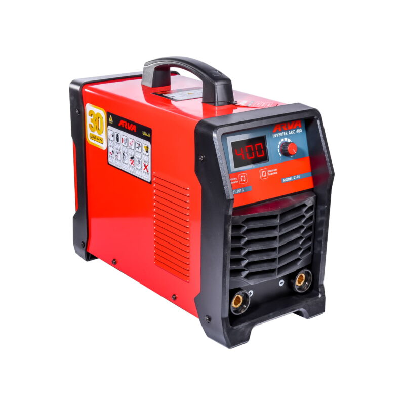 welding machine model 2174 1