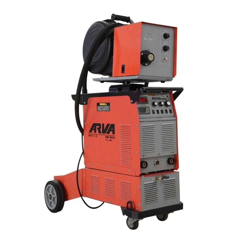 co2 welding machine model 2123 1